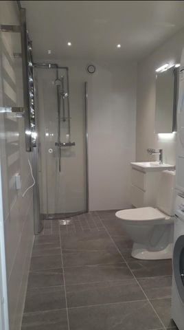 Hagtornsgatan 9 - Foto 3