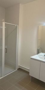 Appartement 2 pièces 48.93 m² - Photo 3