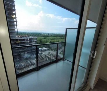 3220 William Coltson Avenue N #1113 - Photo 3