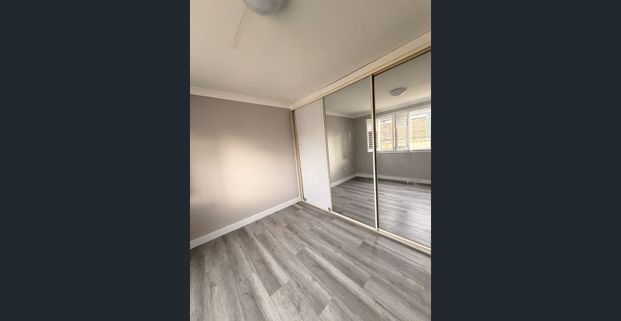 Great family home! - Photo 1