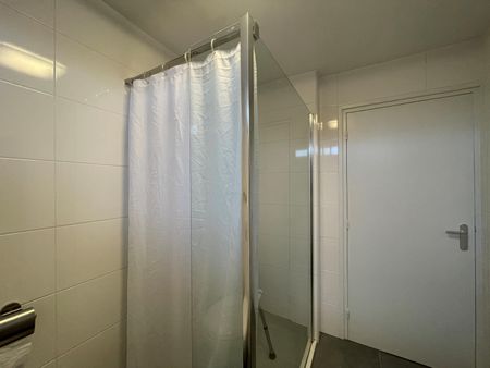 Julianastraat 18 6267 CK Cadier en Keer - Photo 5