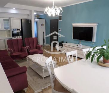 Croma Imob Inchiriere apartament 2 camere, de lux, zona Piata Mihai Viteazul - Fotografie 6