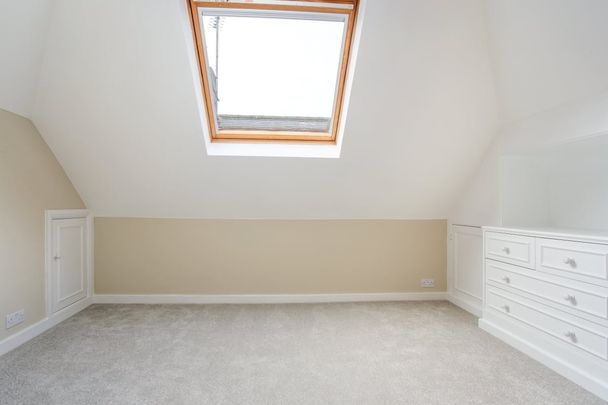 4 bedroom detached house to rent - Photo 1