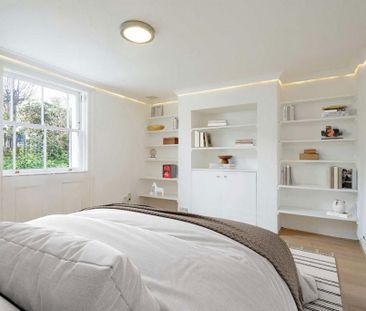 4 bedroom house to rent - Photo 2