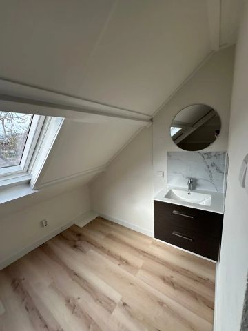 Chambre Wilhelminaweg, Wageningen - À Louer - Foto 4