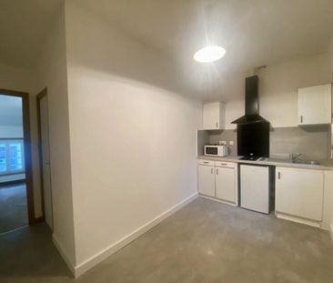 A VILLENEUVE SUR LOT, RIVE DROITE, STUDIO DE 26,76M2 - Photo 2