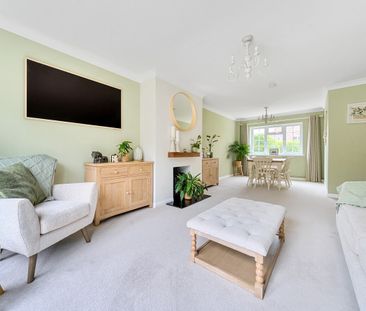 4 bedroom house to rent - Photo 4