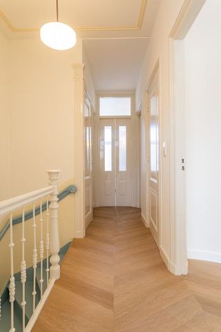 De Perponcherstraat 63, Koningsplein e.o., 2518SP, Den Haag - Photo 4