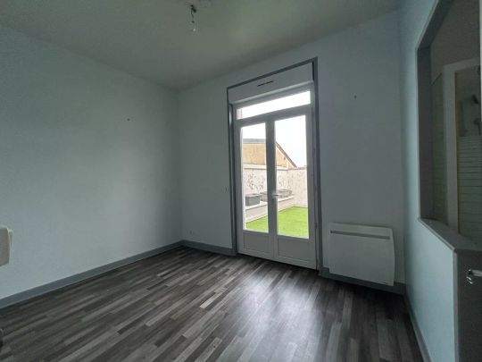 Appartement centre ville - Photo 1