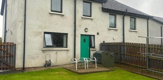 18 Glendale Manor, Magehra, BT46 5GY - Photo 2