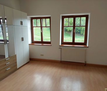 Hübsche Erdgeschoßwohnung ca 62m² mit Gartennutzung im Raum Melk / ... - Photo 6