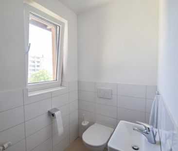 Gemütliche 2-Zimmer Wohnung nahe der LANDSTRASSE - Photo 3