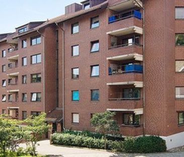 Nedre Eneborgsvägen 8, Helsingborg - Photo 5