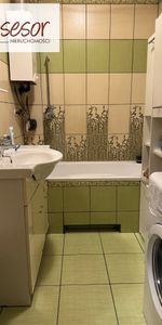 Rybnik, Maroko-Nowiny - Photo 3