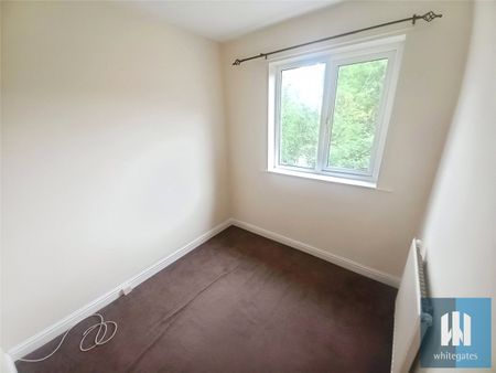 Woodhead Road, Lockwood, Huddersfield, HD4 - Photo 2