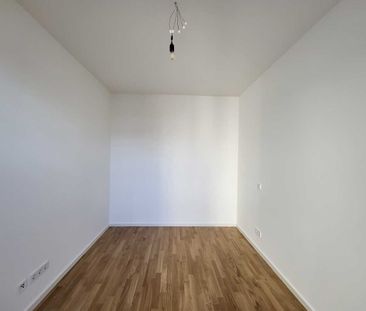 Tolle Neubau-Wohnung in bester Kiezlage mit sehr guter Ausstattung! - Photo 3