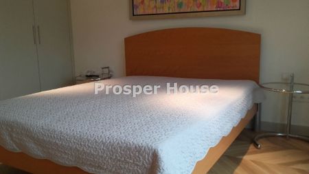 Warszawa, Mokotów, Ksawerów, Adama Naruszewicza - Фото 2