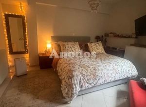 Διαμέρισμα για ενοικίαση - Αμπελόκηποι - Πεντάγωνο, - Φωτογραφία 5