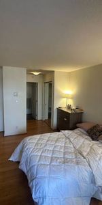 1 Bed 1 Bath - Apartment - Photo 3