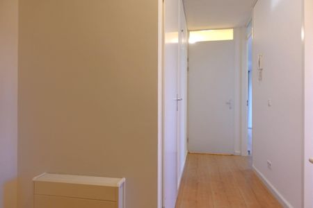 Te huur: Appartement Battutalaan in Utrecht - Foto 5