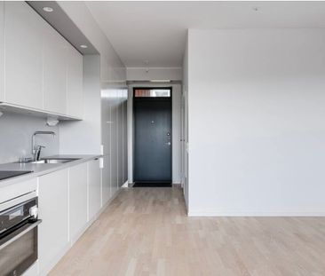 Trunstavägen, Knivsta - Foto 4