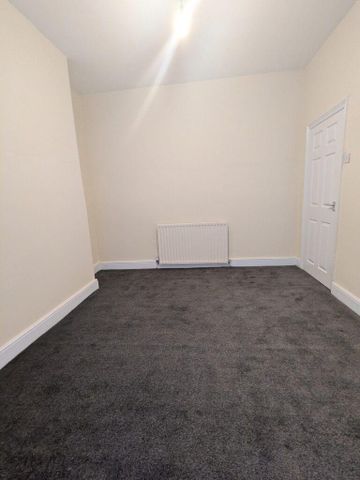 3 bedroom house to rent - Photo 3