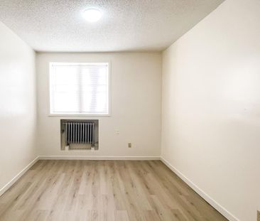 Apartment for rent in Regina - Photo 2