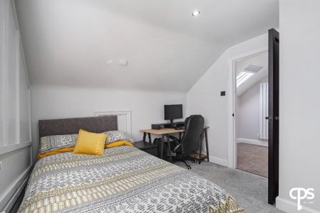 20 Hatmore Park, Derry, BT48 0AY - Photo 5