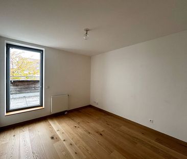Location maison 5 pièces 118.65 m² à Le Havre (76620) - Photo 5