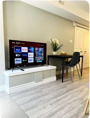 For Lease - 122 Courtland Avenue Unit# 14, Kitchener, Ontario - Photo 1