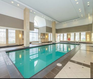 For Lease - 350 Red Maple Road Unit# 803, Richmond Hill, Ontario - Photo 2