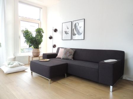 Copernicusstraat 251 DHG-7278, 2561VZ, Den Haag - Photo 2