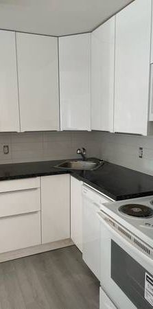 Large Renovated 2 Bedroom in Great location - Photo 1