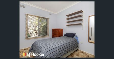 Charming 3-Bedroom Home in Calala - Photo 5