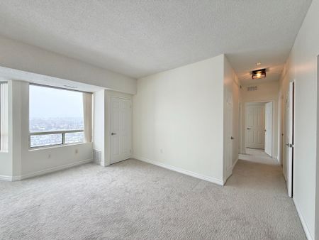 For Lease - 744 Wonderland Road Unit# 1201, London South, Ontario - Photo 5