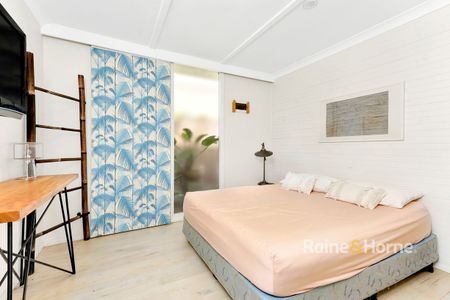 60 Sydney Avenue, Umina Beach, NSW 2257 - Photo 4