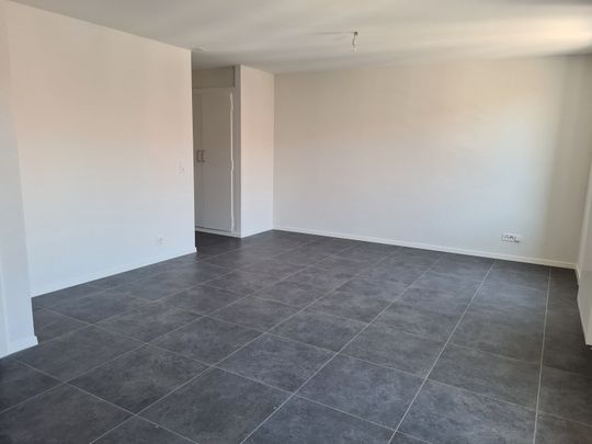 Joli studio à louer au cœur de Pompaples – Disponible dès le 15 décembre 2026 - Photo 1