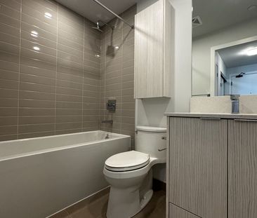 For Lease - 430 Square One Drive Unit# 1809, Mississauga, Ontario - Photo 1