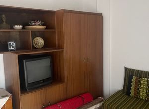 Διαμέρισμα για ενοικίαση - Κομοτηνή, - Φωτογραφία 1