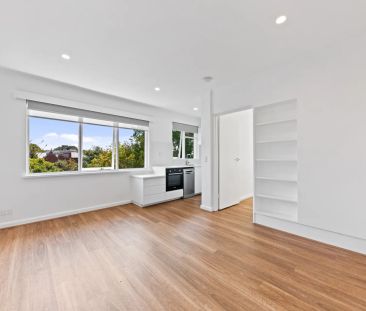 Unit 25/231 Dandenong Road, Windsor. - Photo 4