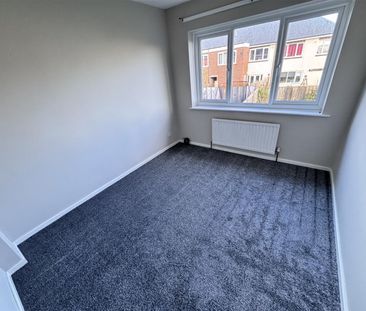 Addison Road, Hartlepool - Photo 5