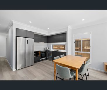 1/17 Alder Street, Logan Reserve, Qld 4133 - Photo 6