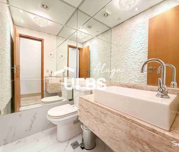 Apartamento Residencial - Foto 6