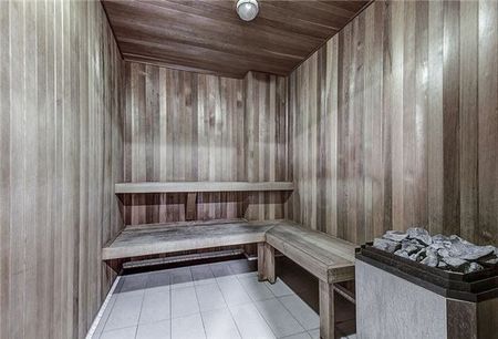 For Lease - 7167 Yonge Street Unit# 1515, Markham, Ontario - Photo 3