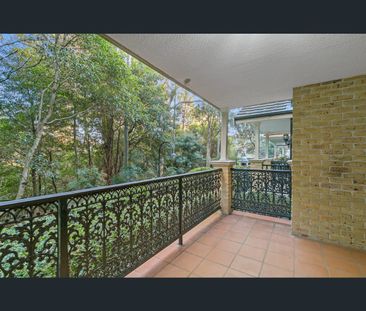 B1/7 MacMahon Place, Menai, NSW 2234 - Photo 1
