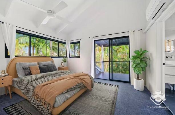 Break- lease Amazing granny flat of rent - Photo 1