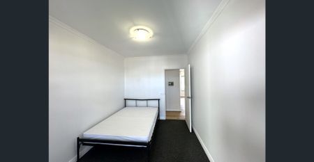 LOVELY UPGRADED UNIT - GREAT VIEWS - PARTLY FURNISHED - Photo 3