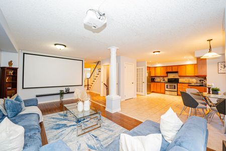 For Lease - 77 Sovereign's Gate, Barrie, Ontario - Photo 3