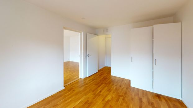 Faktorsgatan 12 - Foto 1