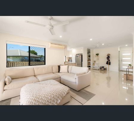 65B Caroval Drive, Rural View, Qld 4740 - Photo 5